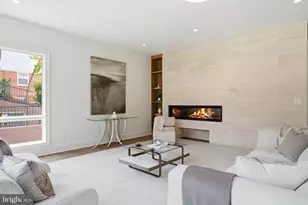 1917 Kenbar Ct, McLean, VA 22101 - Photo 23