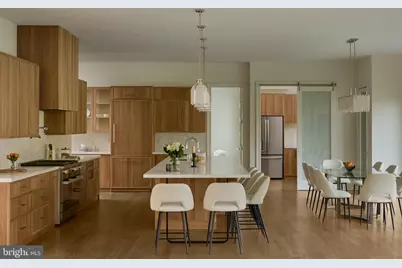 1917 Kenbar Court, McLean, VA 22101 - Photo 13