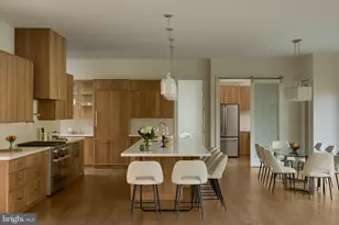 1917 Kenbar Ct, McLean, VA 22101 - Photo 13
