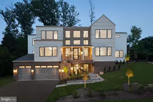 1917 Kenbar Ct, McLean, VA 22101 - Photo 1