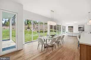 1917 Kenbar Ct, McLean, VA 22101 - Photo 19