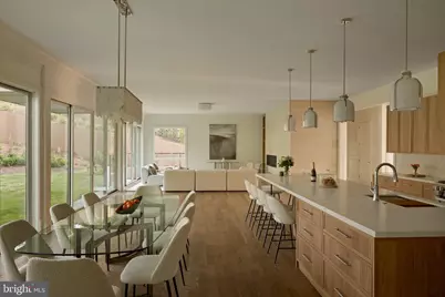 1917 Kenbar Court, McLean, VA 22101 - Photo 15