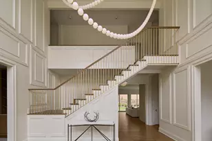 1917 Kenbar Ct, McLean, VA 22101 - Photo 5