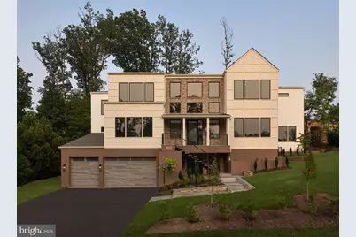 1917 Kenbar Court, McLean, VA 22101 - Photo 3