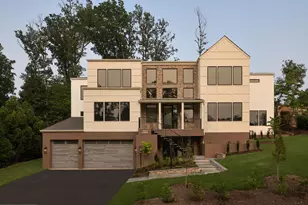 1917 Kenbar Ct, McLean, VA 22101 - Photo 3