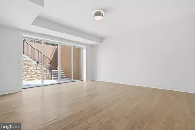 1917 Kenbar Court, McLean, VA 22101 - Photo 35