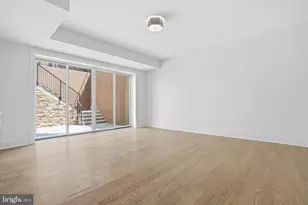 1917 Kenbar Ct, McLean, VA 22101 - Photo 35