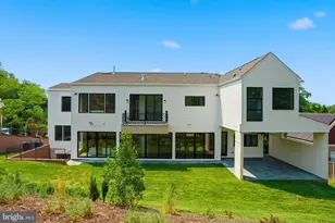 1917 Kenbar Ct, McLean, VA 22101 - Photo 43