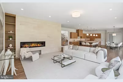 1917 Kenbar Court, McLean, VA 22101 - Photo 25