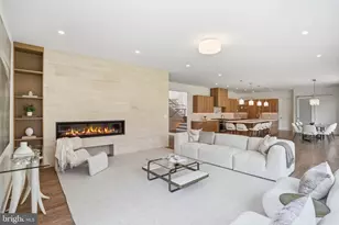 1917 Kenbar Ct, McLean, VA 22101 - Photo 25