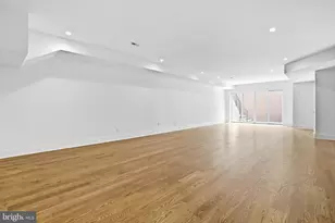 1917 Kenbar Ct, McLean, VA 22101 - Photo 39