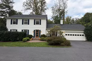 5109 King David Blvd, Annandale, VA 22003 - Photo 1