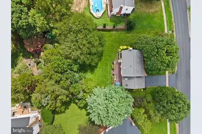 2711 Mustang Drive, Herndon, VA 20171 - Photo 79