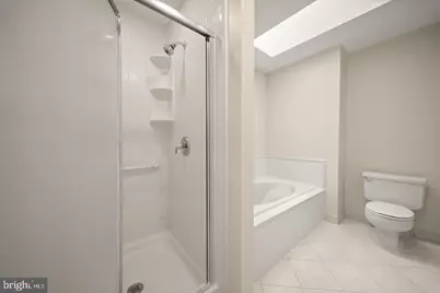 2711 Mustang Drive, Herndon, VA 20171 - Photo 47