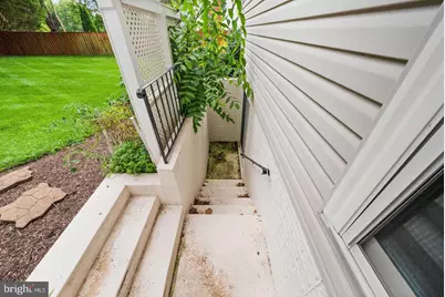 2711 Mustang Drive, Herndon, VA 20171 - Photo 57