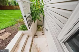 2711 Mustang Dr, Herndon, VA 20171 - Photo 57