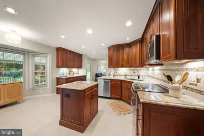 2711 Mustang Drive, Herndon, VA 20171 - Photo 33