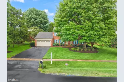 2711 Mustang Drive, Herndon, VA 20171 - Photo 15