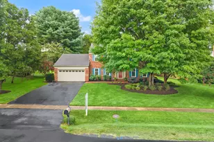 2711 Mustang Dr, Herndon, VA 20171 - Photo 15