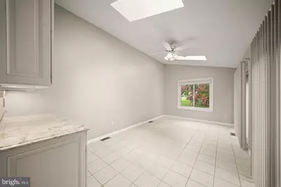 2711 Mustang Drive, Herndon, VA 20171 - Photo 35