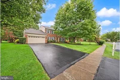 2711 Mustang Drive, Herndon, VA 20171 - Photo 13
