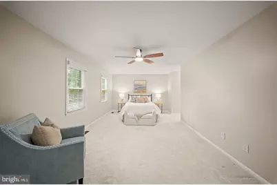2711 Mustang Drive, Herndon, VA 20171 - Photo 39