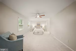 2711 Mustang Dr, Herndon, VA 20171 - Photo 39