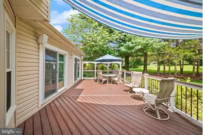 2711 Mustang Drive, Herndon, VA 20171 - Photo 63