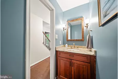 2711 Mustang Drive, Herndon, VA 20171 - Photo 37