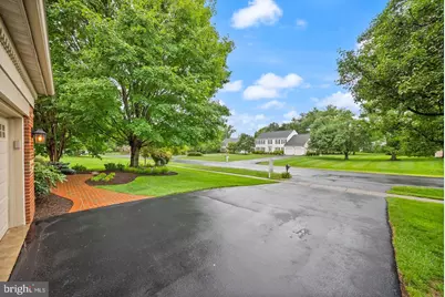 2711 Mustang Drive, Herndon, VA 20171 - Photo 19