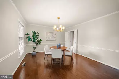 2711 Mustang Drive, Herndon, VA 20171 - Photo 23