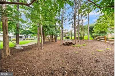 2711 Mustang Drive, Herndon, VA 20171 - Photo 73