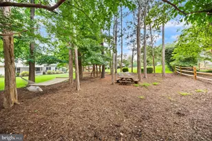 2711 Mustang Dr, Herndon, VA 20171 - Photo 73