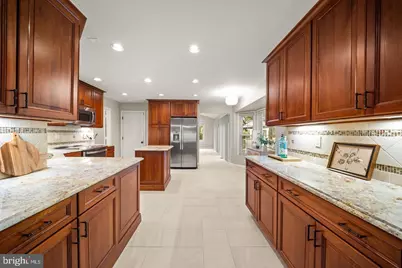 2711 Mustang Drive, Herndon, VA 20171 - Photo 31