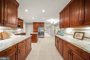 2711 Mustang Dr, Herndon, VA 20171 - Photo 31