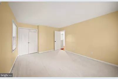 2711 Mustang Drive, Herndon, VA 20171 - Photo 55