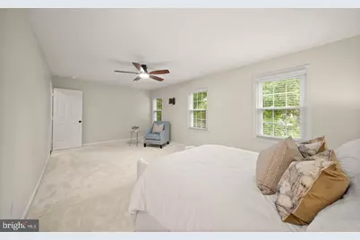 2711 Mustang Drive, Herndon, VA 20171 - Photo 41