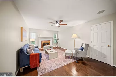 2711 Mustang Drive, Herndon, VA 20171 - Photo 27