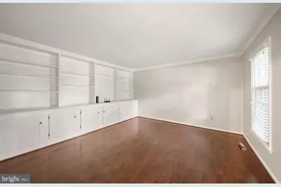 2711 Mustang Drive, Herndon, VA 20171 - Photo 7