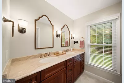 2711 Mustang Drive, Herndon, VA 20171 - Photo 45