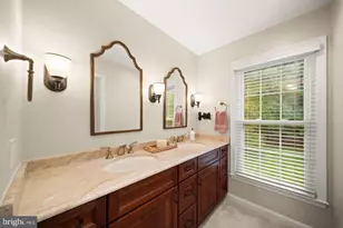 2711 Mustang Dr, Herndon, VA 20171 - Photo 45