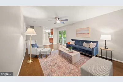 2711 Mustang Drive, Herndon, VA 20171 - Photo 29