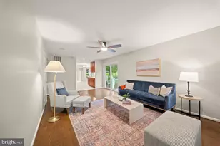 2711 Mustang Dr, Herndon, VA 20171 - Photo 29