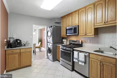 3701 George Mason #1616N, Falls Church, VA 22041 - Photo 11
