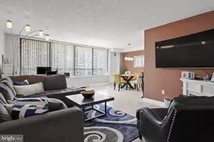 3701 George Mason, Falls Church, VA 22041 - Photo 1