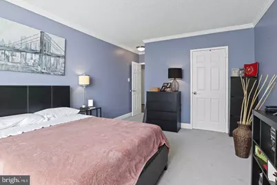 3701 George Mason #1616N, Falls Church, VA 22041 - Photo 13