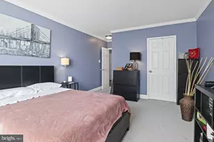 3701 George Mason, Falls Church, VA 22041 - Photo 13