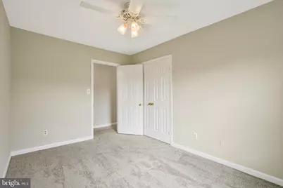 3053 Meeting Street, Falls Church, VA 22044 - Photo 25
