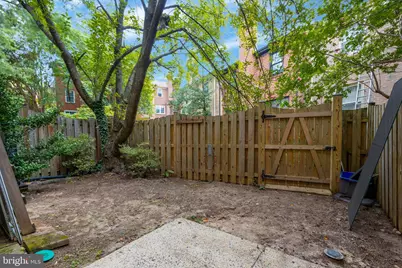 3053 Meeting Street, Falls Church, VA 22044 - Photo 41