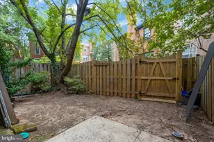 3053 Meeting St, Falls Church, VA 22044 - Photo 41